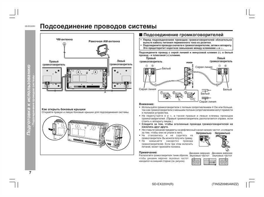 Функциональные