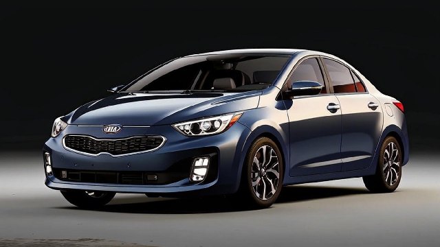 Как самостоятельно заменить лампочки печки автомобиля Kia Spectra и сохранить идеальное функционирование теплового оборудования