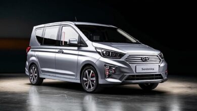 Как и когда заменить контактную группу Hyundai Solaris и обеспечить надежную работу двигателя