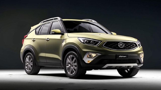 Как заменить лампочку ближнего света на SsangYong Actyon New - подробная инструкция с фото и видео