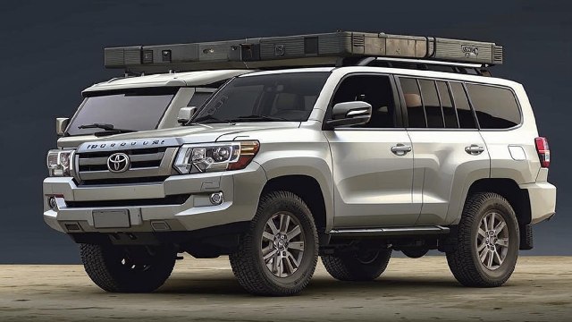 Как заменить лампочку ближнего света на автомобиле Toyota Land Cruiser 200 2012 года выпуска - пошаговая инструкция и полезные советы